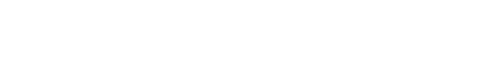 操逼网站操逼av